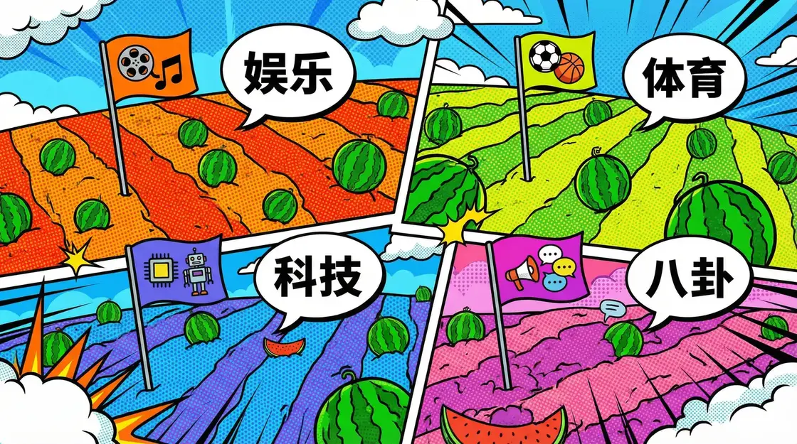 博业体育平台网站 娱乐瓜田分类